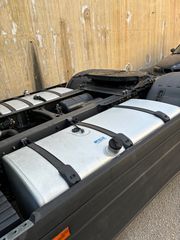 Scania 2013 R 500-thumb-10