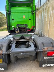 Scania 2013 R 500-thumb-11