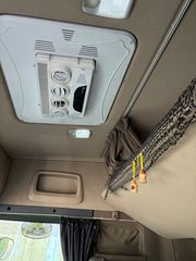 Scania 2013 R 500-thumb-12
