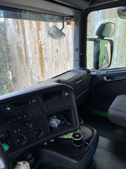 Scania 2013 R 500-thumb-13