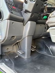 Scania 2013 R 500-thumb-14