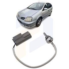 Αισθητήρας θερμοκρασίας καυσαερίων για Nissan Almera Tino 2000 2001 2002 2003 2004 2005 14730AH100