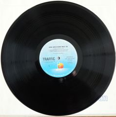 TRAFFIC - JOHN BARLEYCORN MUST DIE-thumb-2