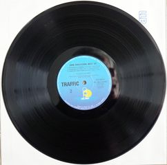 TRAFFIC - JOHN BARLEYCORN MUST DIE-thumb-3