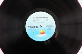 TRAFFIC - JOHN BARLEYCORN MUST DIE-thumb-4
