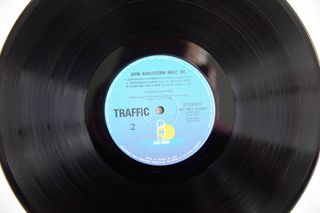 TRAFFIC - JOHN BARLEYCORN MUST DIE-thumb-5