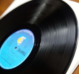 TRAFFIC - JOHN BARLEYCORN MUST DIE-thumb-7