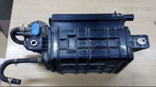 Honda Civic 2007 δοχείο αναθυμιάσεων
