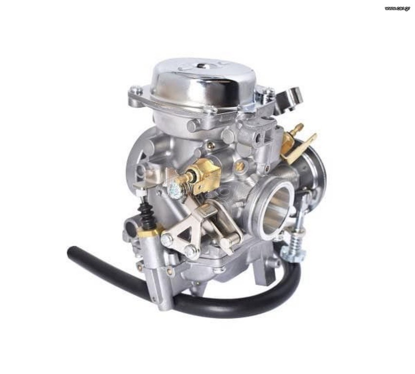 Καρμπυρατέρ Yamaha xv250 Virago