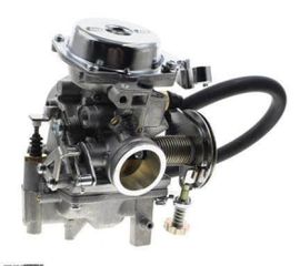 Καρμπυρατέρ Yamaha xv250 Virago-thumb-1