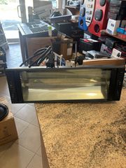 STROBO 1500W ACME ΜΕ ΛΑΜΠΑ XENON-thumb-3