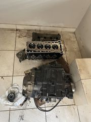 Μοτέρ Ζ750