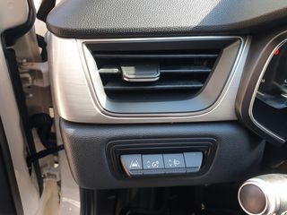 Renault Captur 2020 Dynamic 1500cc 95hp Diesel-thumb-39