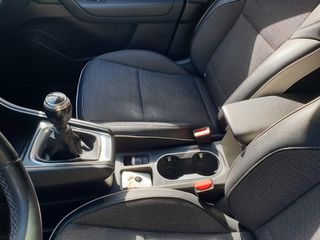 Renault Captur 2020 Dynamic 1500cc 95hp Diesel-thumb-41