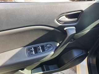 Renault Captur 2020 Dynamic 1500cc 95hp Diesel-thumb-38