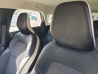 Renault Captur 2020 Dynamic 1500cc 95hp Diesel-thumb-42