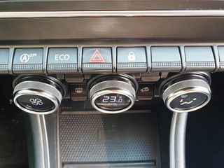 Renault Captur 2020 Dynamic 1500cc 95hp Diesel-thumb-34