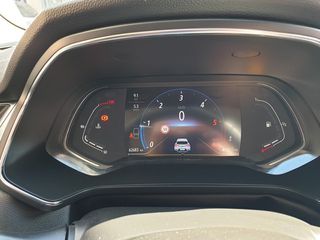 Renault Captur 2020 Dynamic 1500cc 95hp Diesel-thumb-24