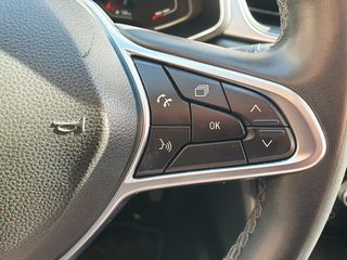 Renault Captur 2020 Dynamic 1500cc 95hp Diesel-thumb-26