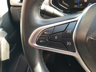 Renault Captur 2020 Dynamic 1500cc 95hp Diesel-thumb-25