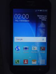 Samsung Galaxy XCover3 SM-G388F