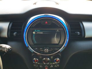 Mini Cooper D 2015 Chili Pack 1500cc 116hp Diesel-thumb-37
