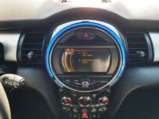Mini Cooper D 2015 Chili Pack 1500cc 116hp Diesel-thumb-43