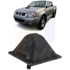 Στοπ αναρτήσης εμπρός για Nissan Navara (D22) 2001 2002 2003 2004 2005 540500F000