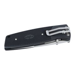 Fallkniven PXLx Elmax-thumb-2