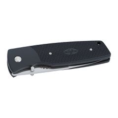 Fallkniven PXLx Elmax-thumb-1
