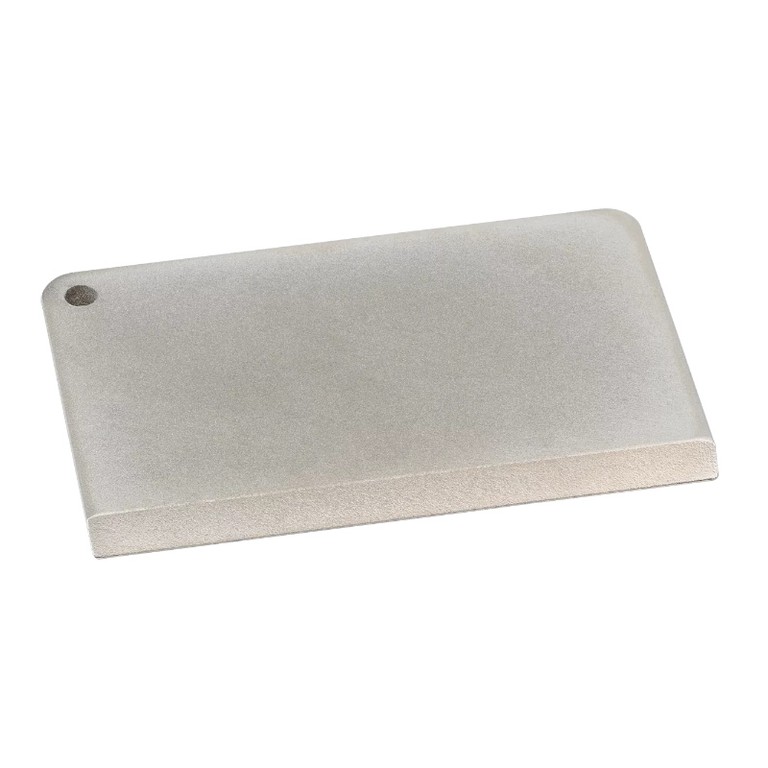 Fallkniven Sharpener CBNC