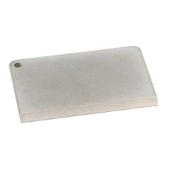 Fallkniven Sharpener CBNC