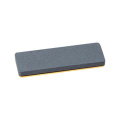 Fallkniven Sharpener DC3-thumb-1