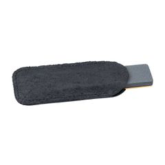 Fallkniven Sharpener DC3-thumb-3