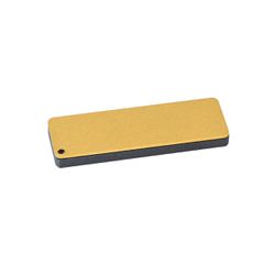 Fallkniven Sharpener DC3