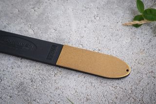 Fallkniven Sharpener DF24-thumb-1