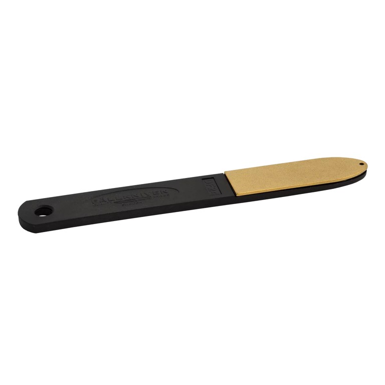 Fallkniven Sharpener DF24