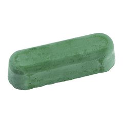 Fallkniven Green Micro Fine Honing Compound Bar