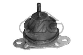 ΒΑΣΗ ΜΗΧΑΝΗΣ CITROEN C5 1.8-2.0 ΔΕΞΙΑ Metalcaucho 02942