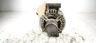Δυναμό Ford S-Max (WA6) MPV [2006-2014]-thumb-2