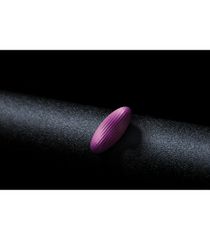 Svakom - Edeny Violet-thumb-7