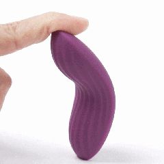 Svakom - Edeny Violet-thumb-13