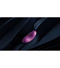 Svakom - Edeny Violet-thumb-9