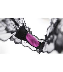 Svakom - Edeny Violet-thumb-6