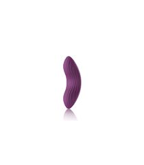 Svakom - Edeny Violet-thumb-1