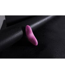 Svakom - Edeny Violet-thumb-10