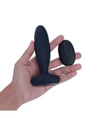 Svakom - Jordan navy blue-thumb-7