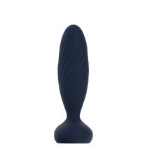 Svakom - Jordan navy blue-thumb-1