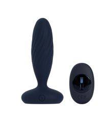 Svakom - Jordan navy blue