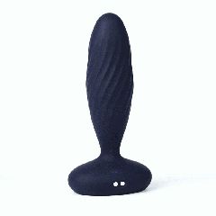 Svakom - Jordan navy blue-thumb-17